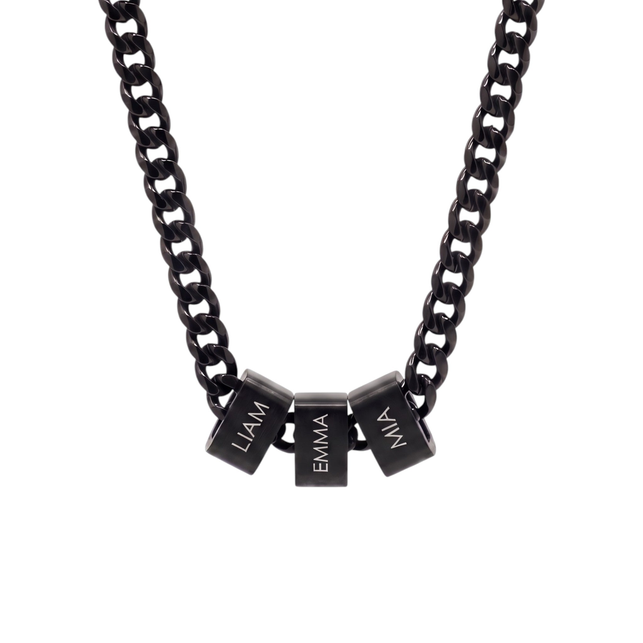 Legacy Chain