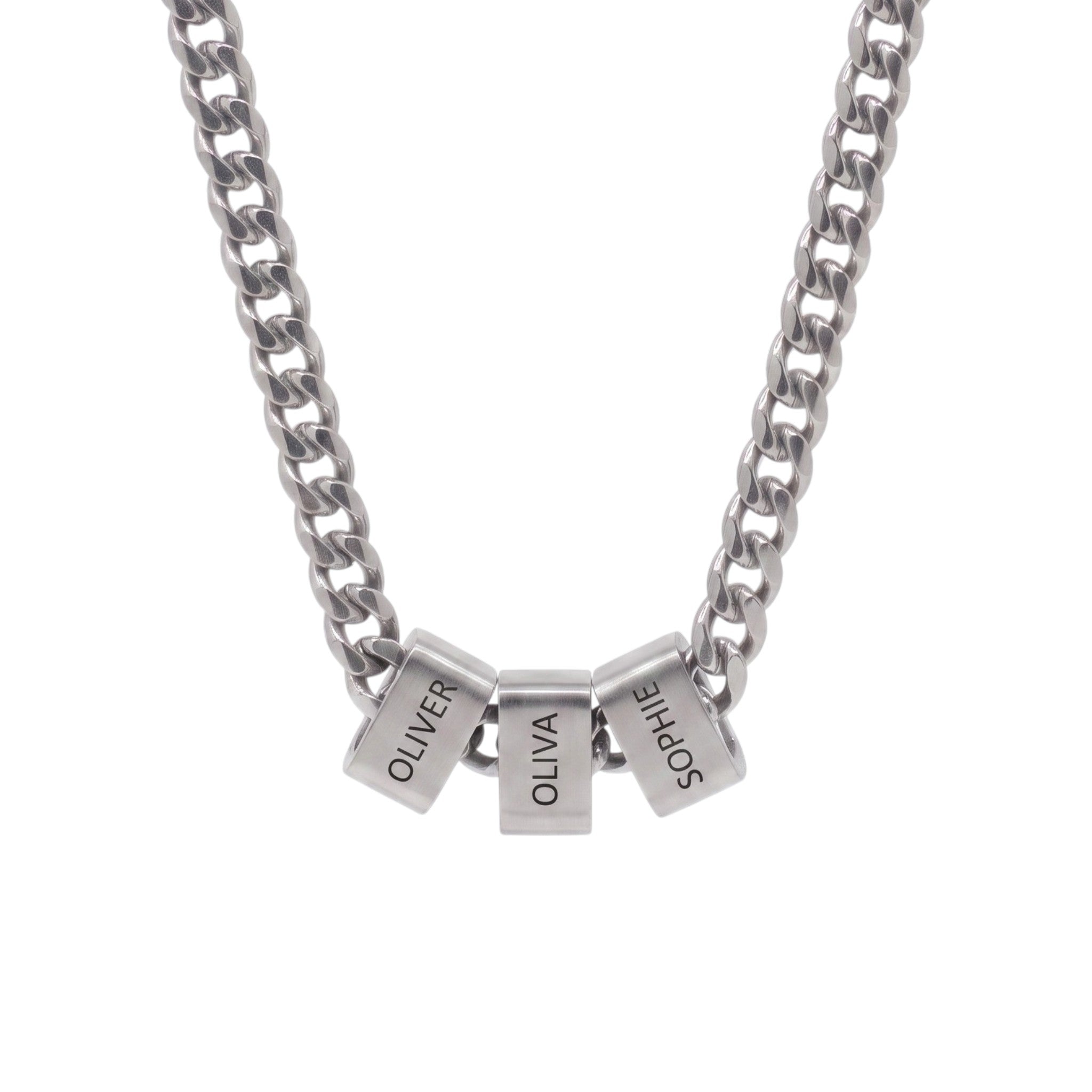 Legacy Chain