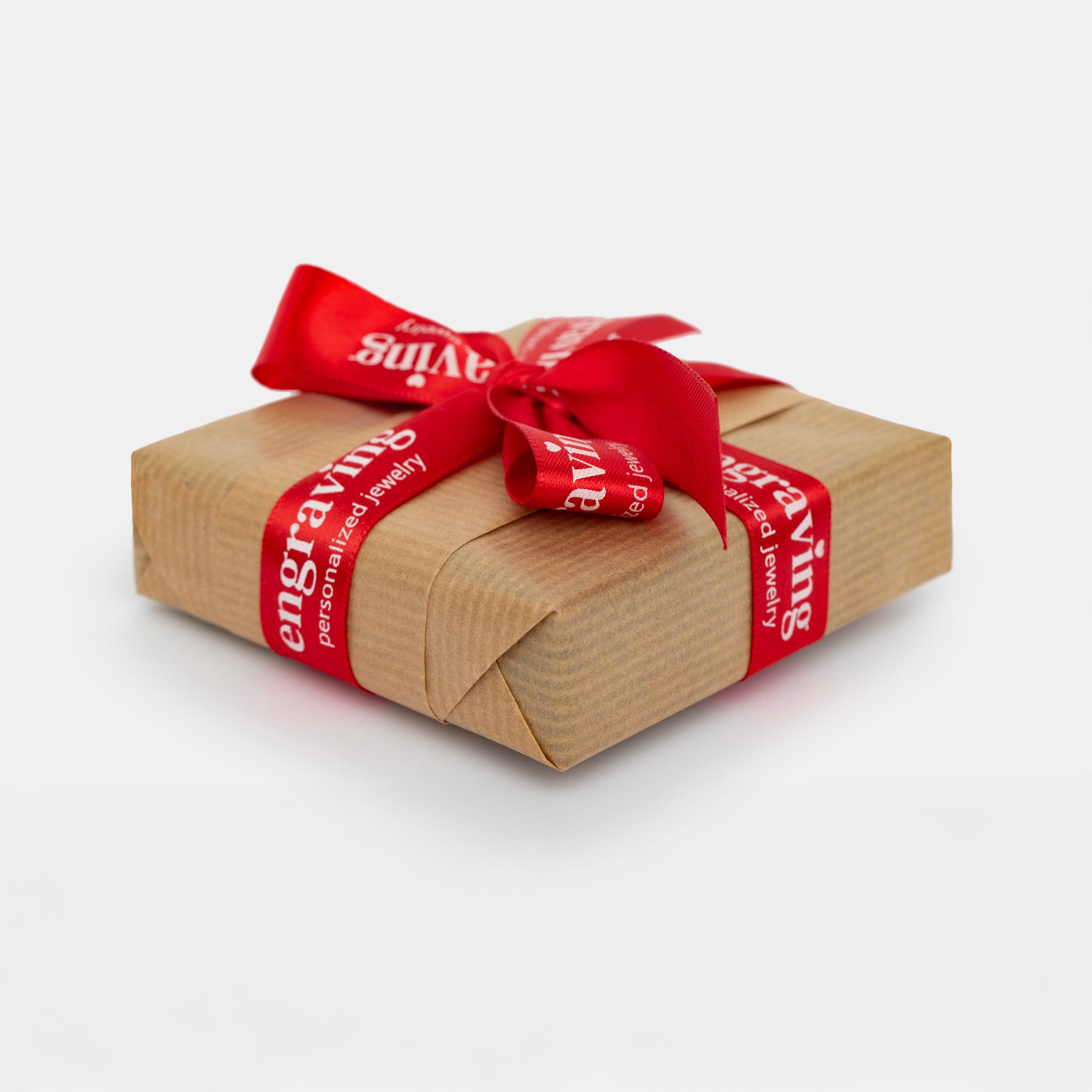 Special Gift Wrapping