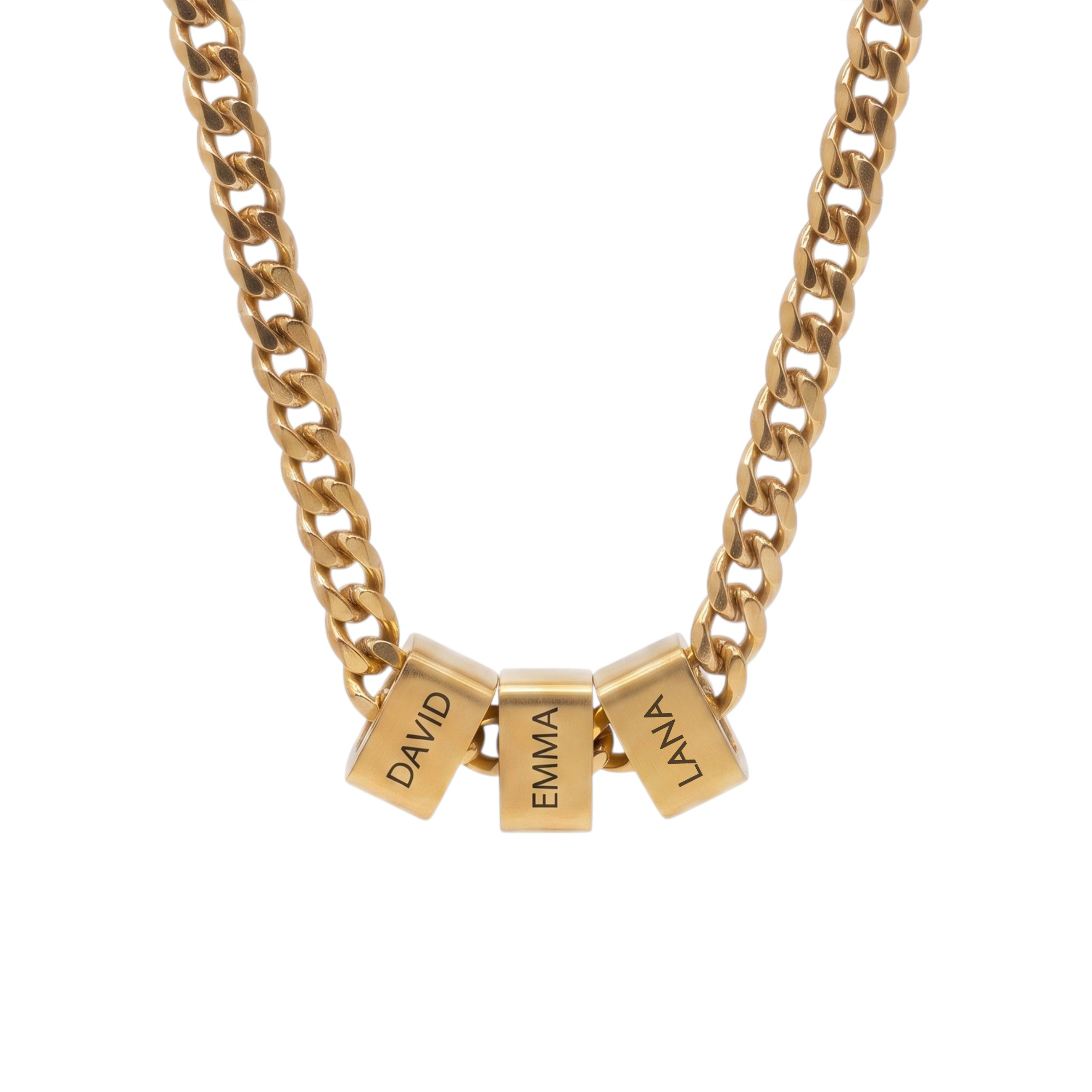Legacy Chain