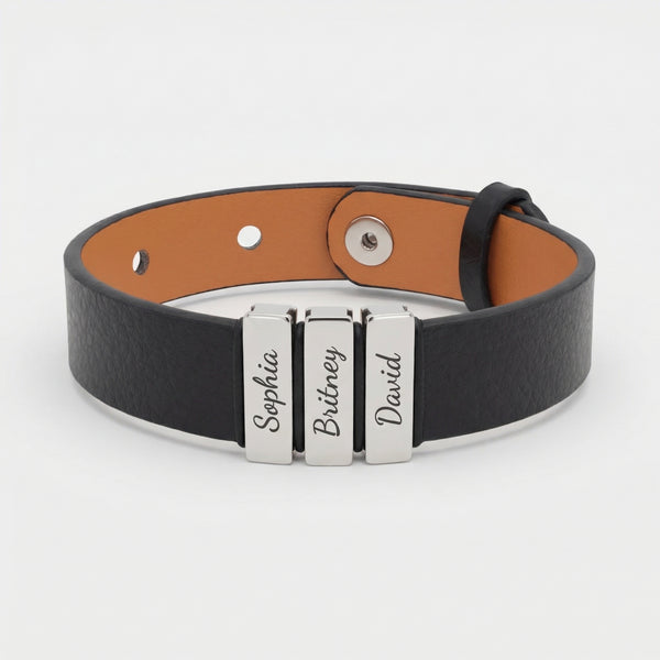 Bracelet: Ranger