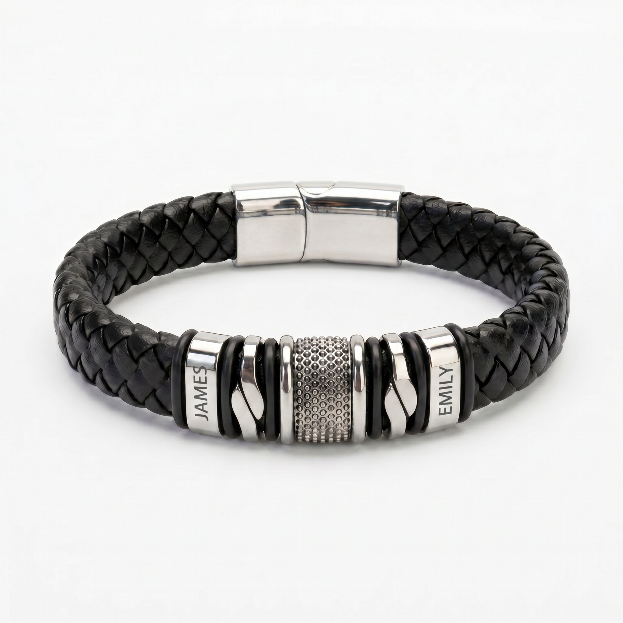 Bracelet: Guardian