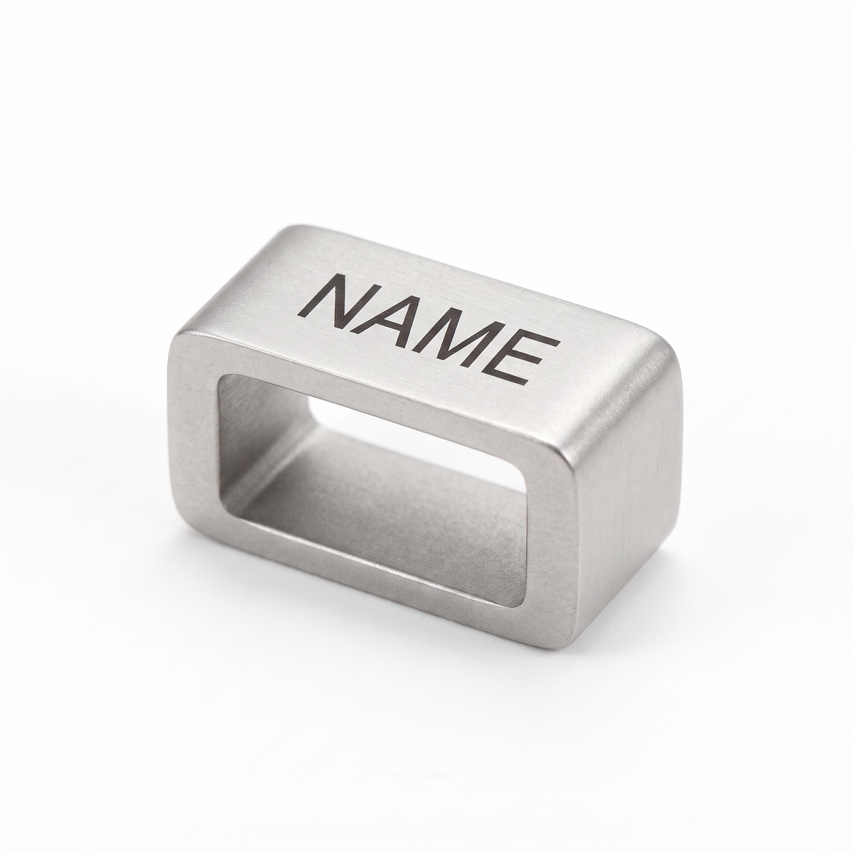 Legacy - Pendant Only (8mm)