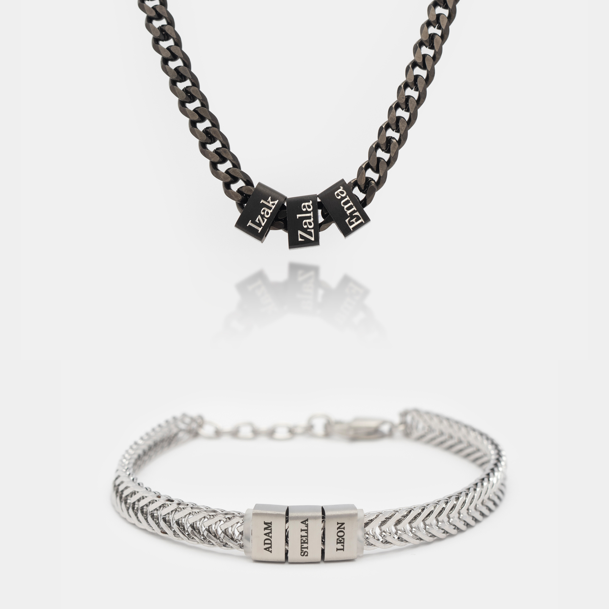 Legacy - Pendant Only