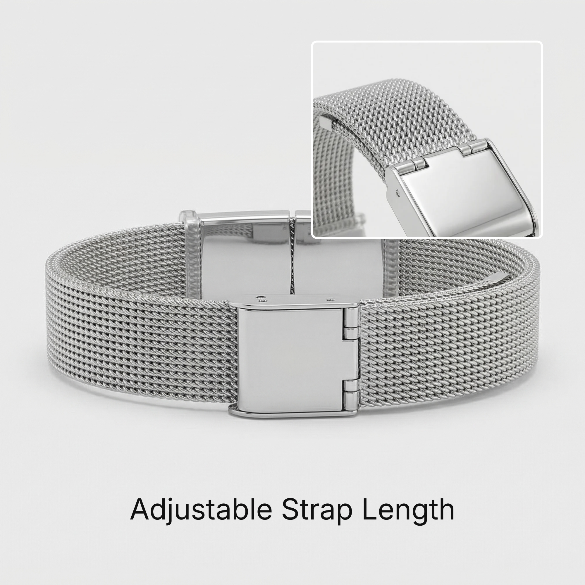 Bracelet: Lux