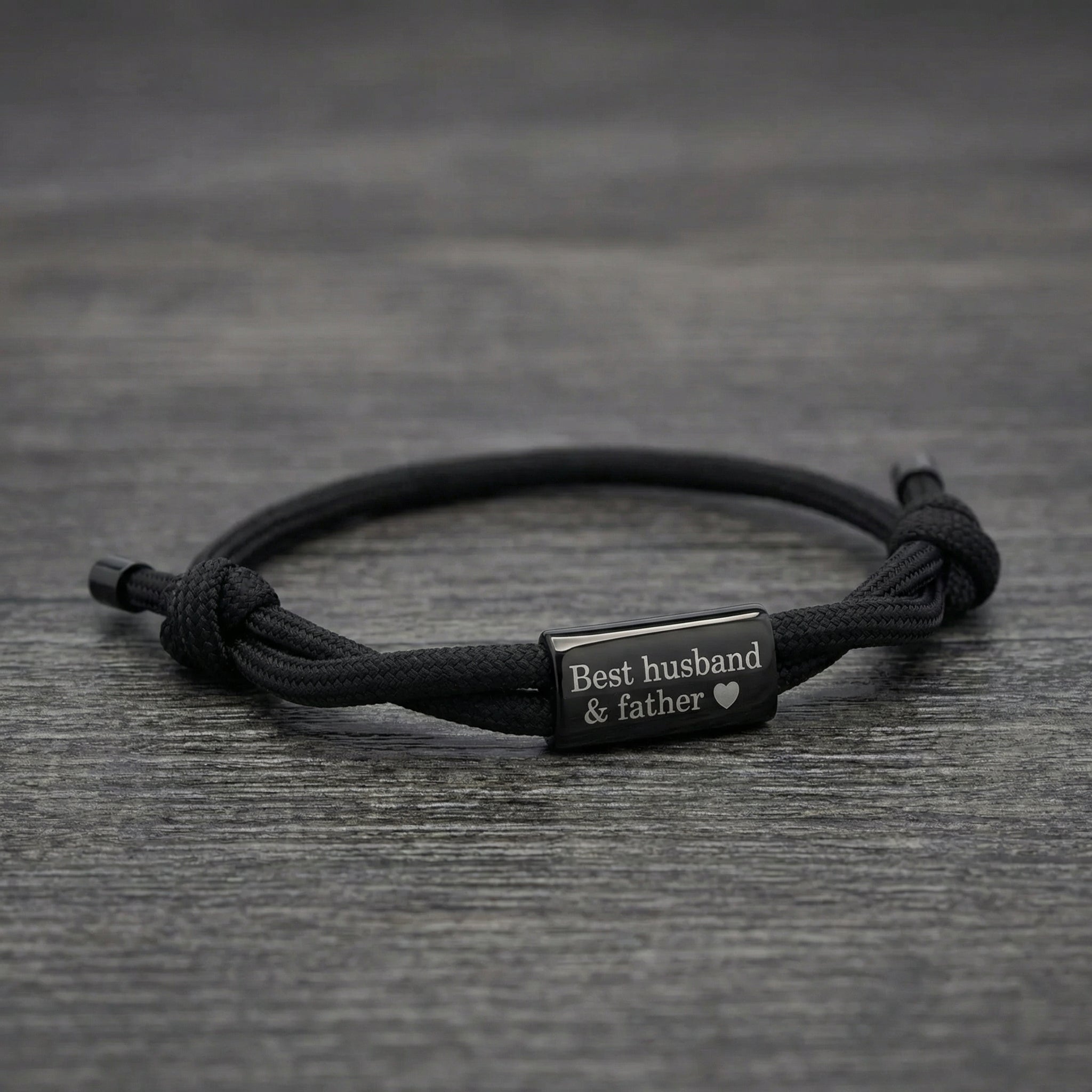 Bracelet: Sail