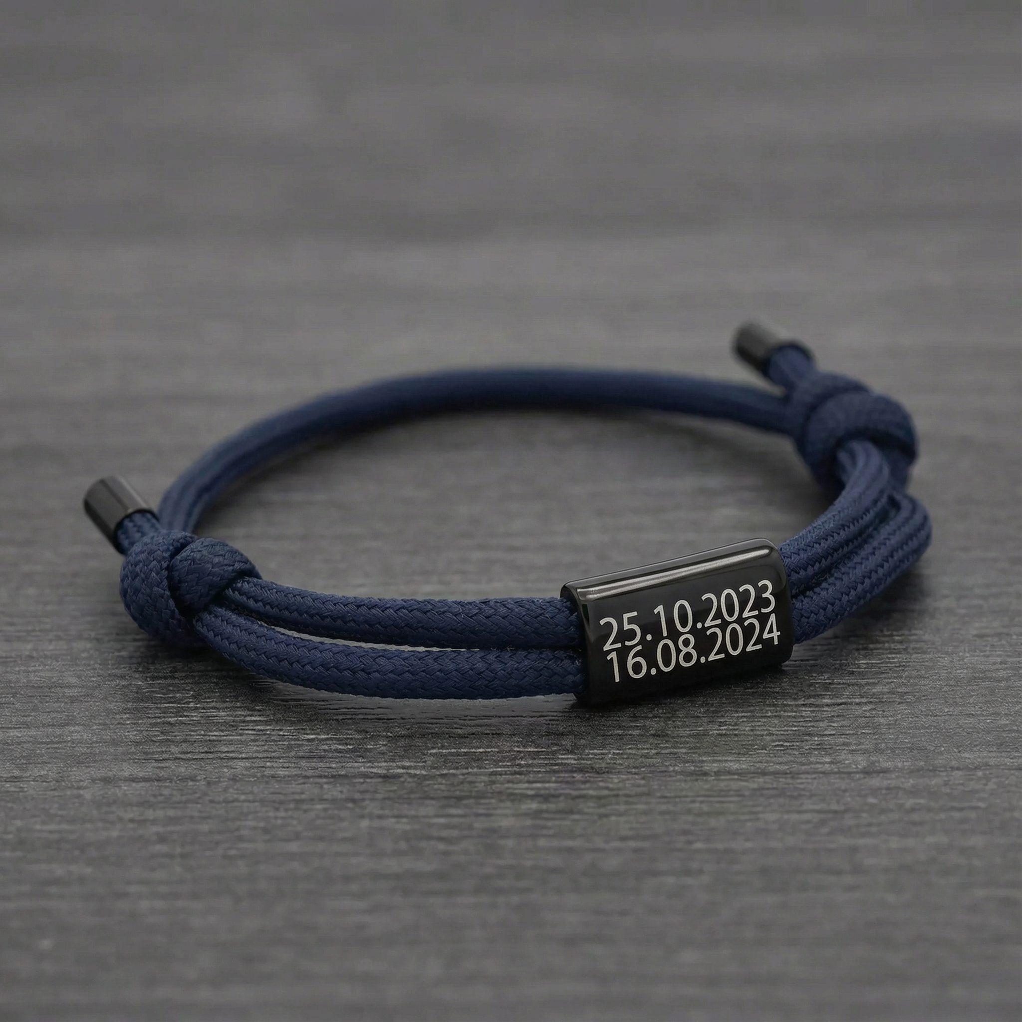 Bracelet: Sail