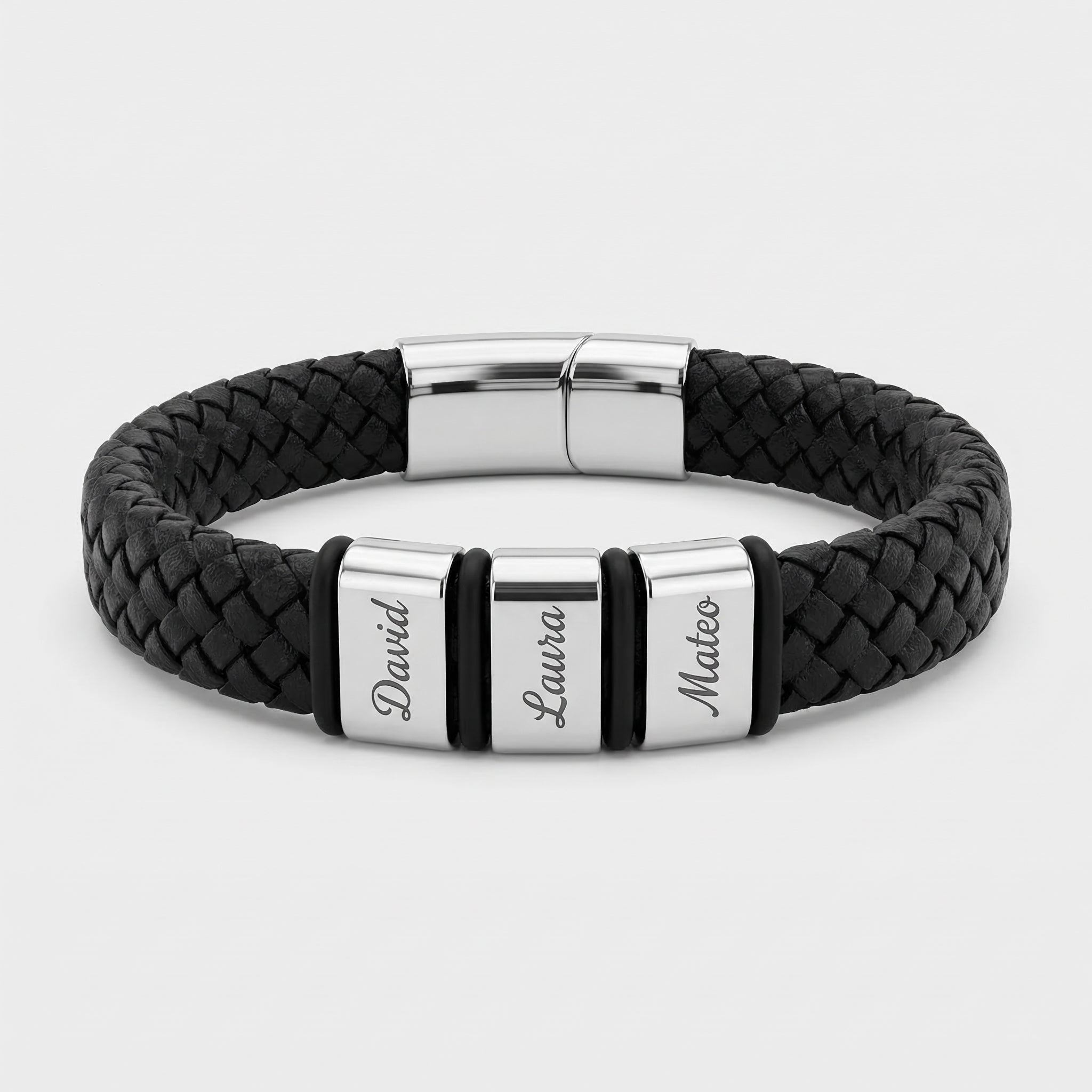 Bracelet: Viking