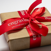 wrapin image