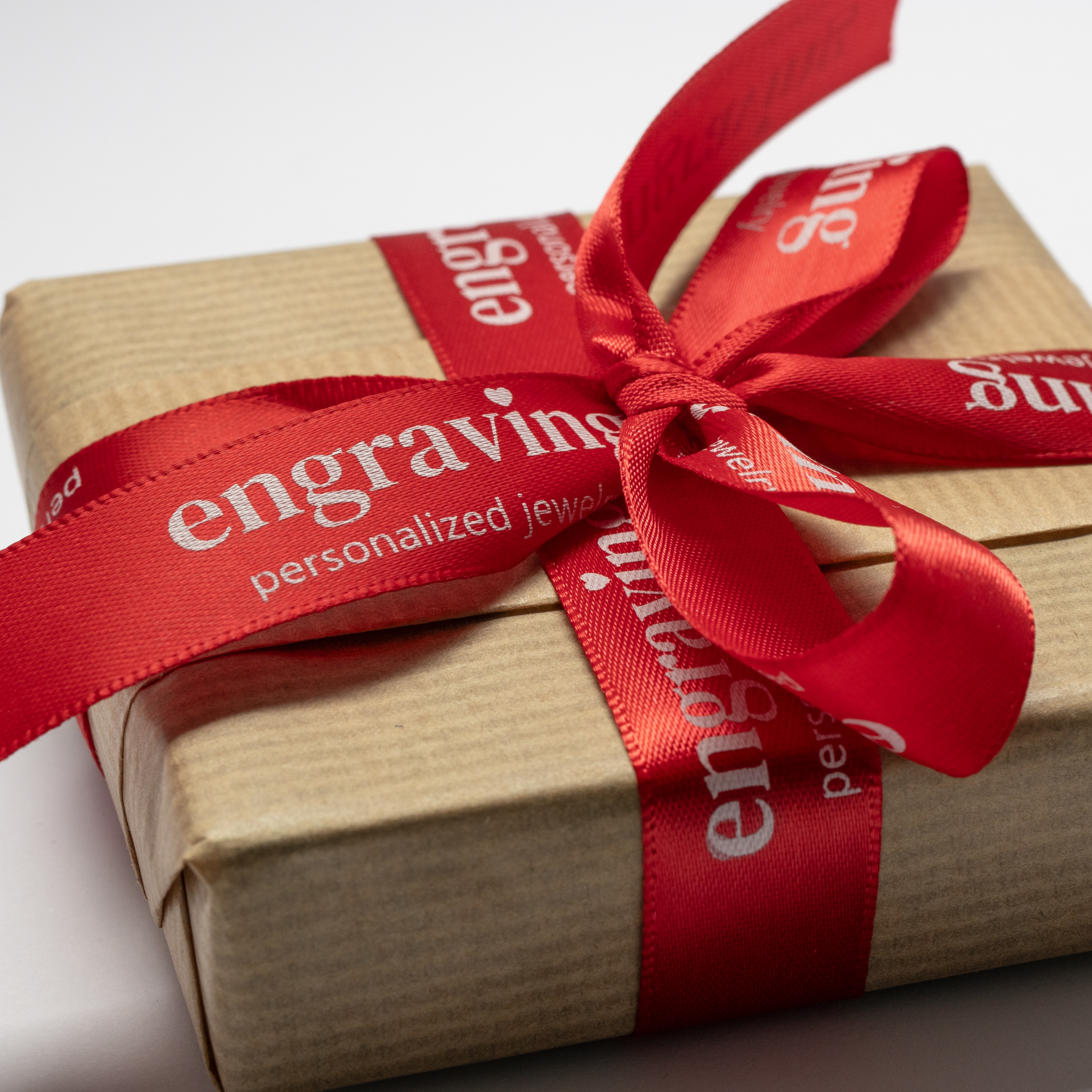 wrapin image